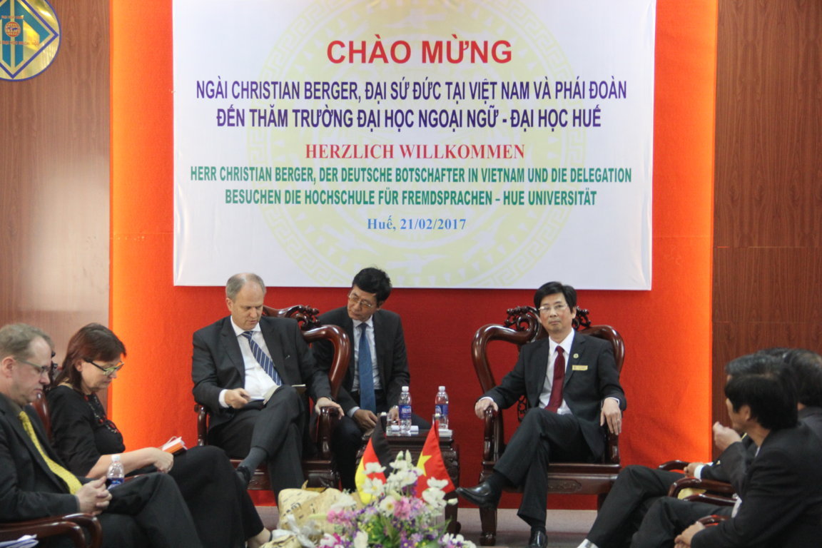 reception-of-the-ambassador-of-the-federal-republic-of-germany