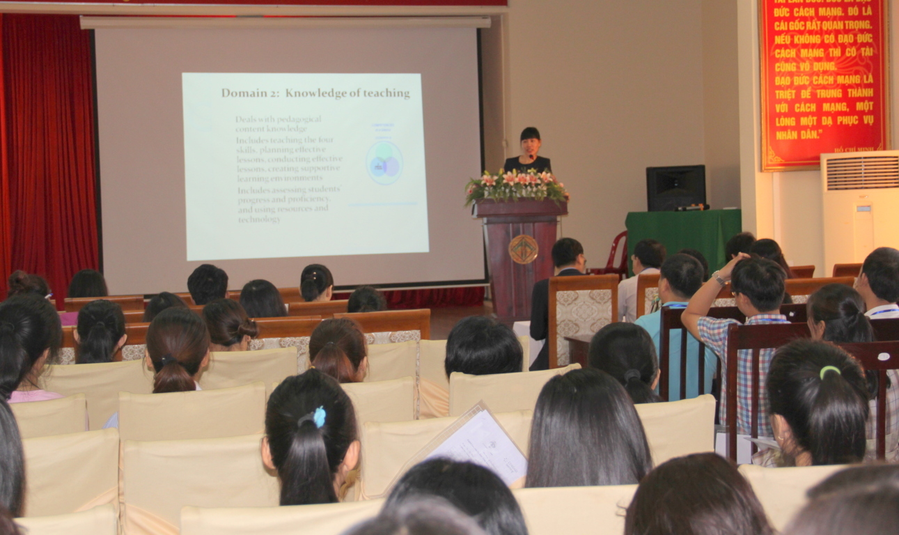 national-conference-on-english-teachers-competencies-03-05-2017