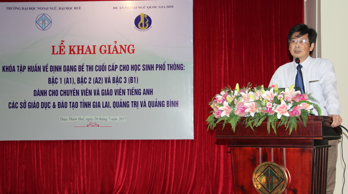 opening-ceremony-of-the-training-course-about-the-final-exam-question-format-for-high-school-students