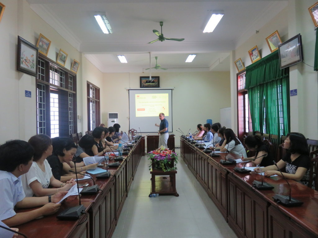 seminar-on-reading-circle-and-extensive-reading