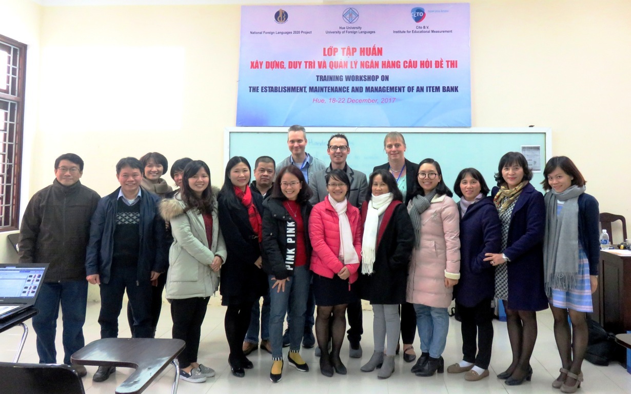 news-on-cito-workshop