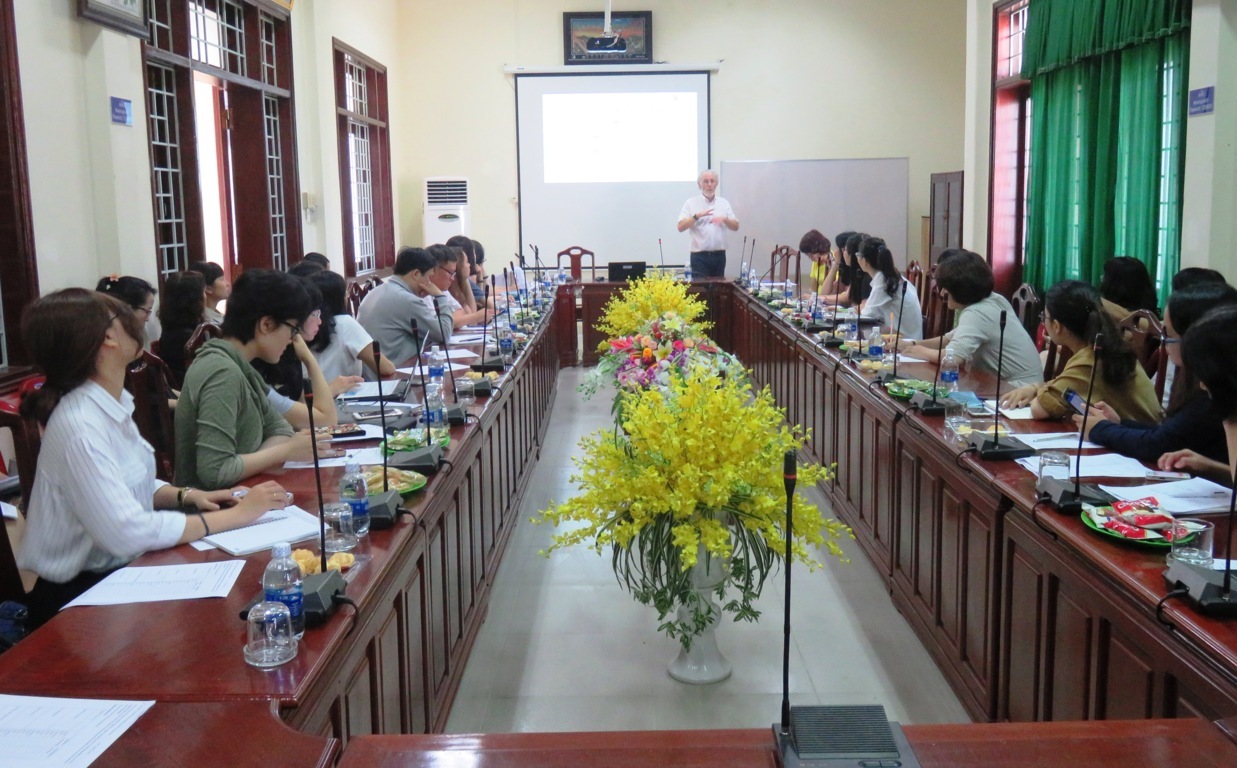 seminar-on-english-language-teaching