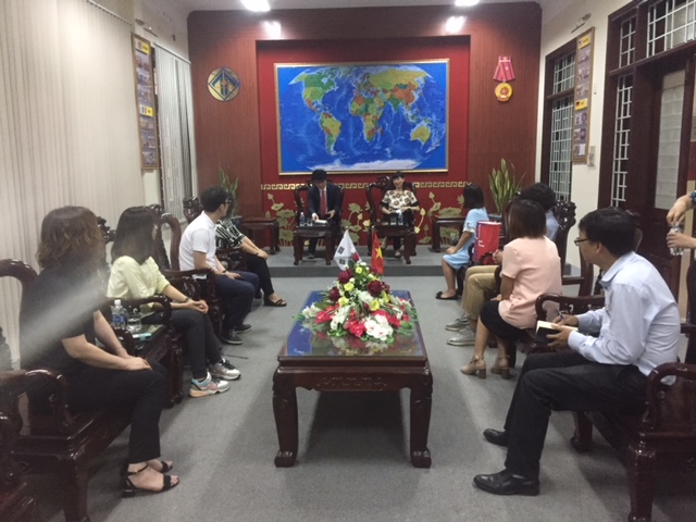 reception-of-ullim-symphony-orchestra-goyang-city-korea-may