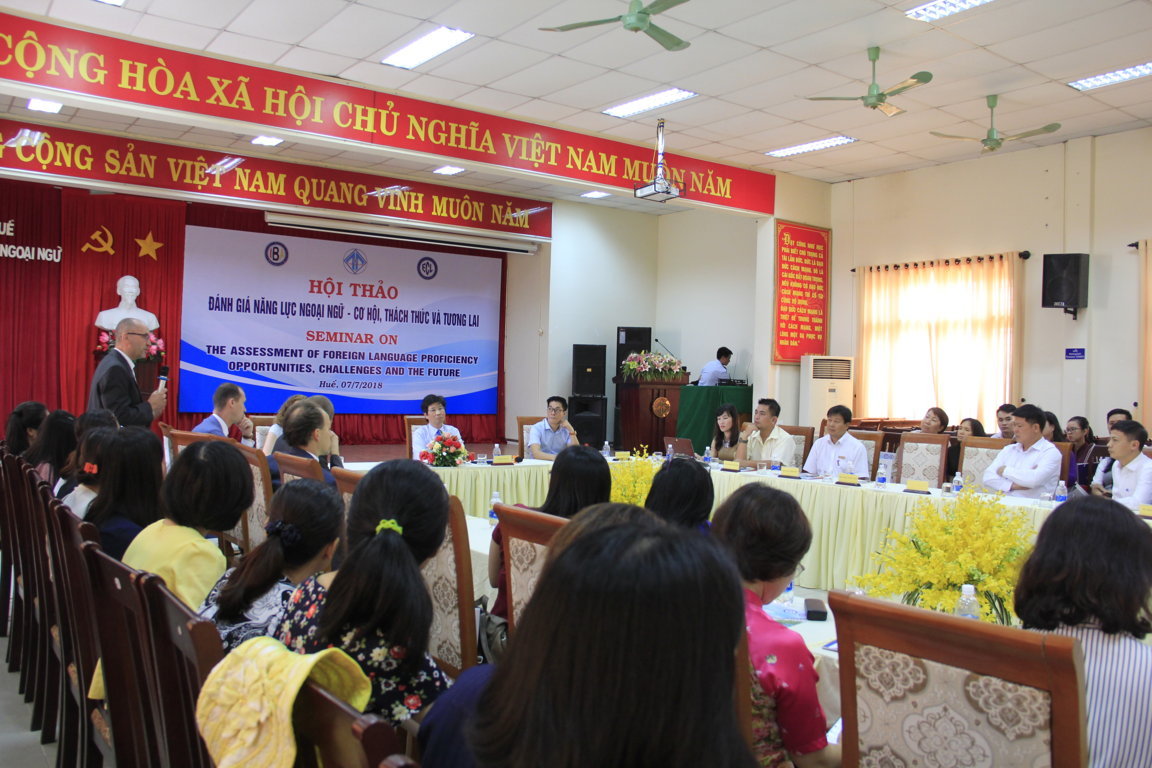 training-workshop-on-ecl-international-examiners