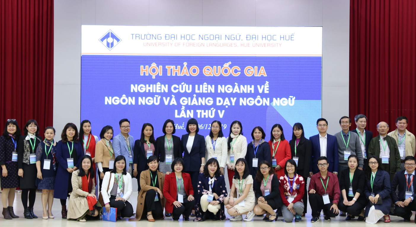 the-5th-national-conference-on-interdisciplinary-research-on-linguistics-and-language-education-2019