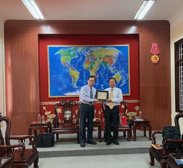 reception-of-the-delegation-from-taipei-economic-cultural-office-in-vietnam