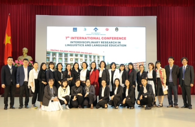 the-7th-international-conference-on-interdisciplinary-research-in-linguistics-and-language-education-2021