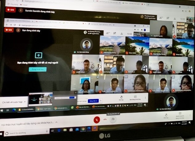 conference-on-building-e-learning-at-the-university-of-foreign-languages-hue-university