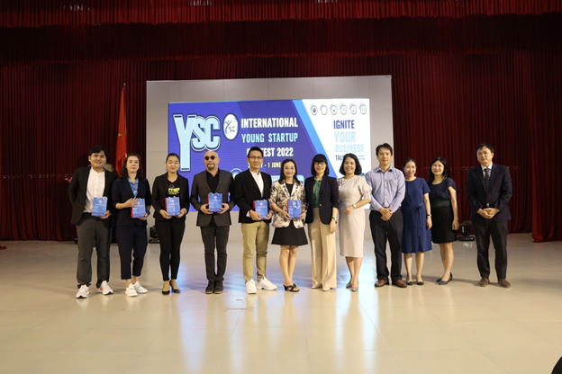 the-ysc-bootcamp-co-organized-by-hufl-and-ubon-ratchanathi-university