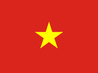 Tiếng Việt