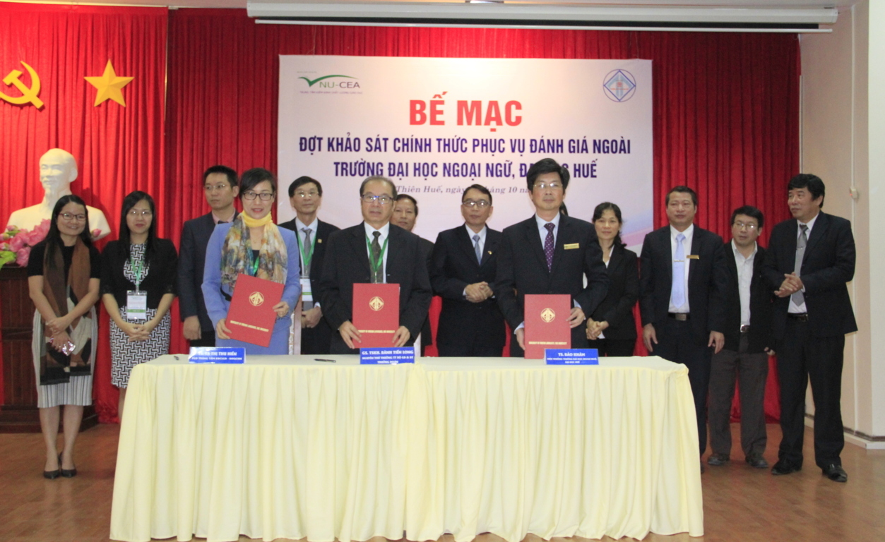 be-mac-dot-khao-sat-chinh-thuc-phuc-vu-danh-gia-ngoai-tai-truong-dai-hoc-ngoai-ngu-dai-hoc-hue