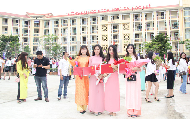 chung-toi-da-thanh-cong-tu-ngoi-truong-nay