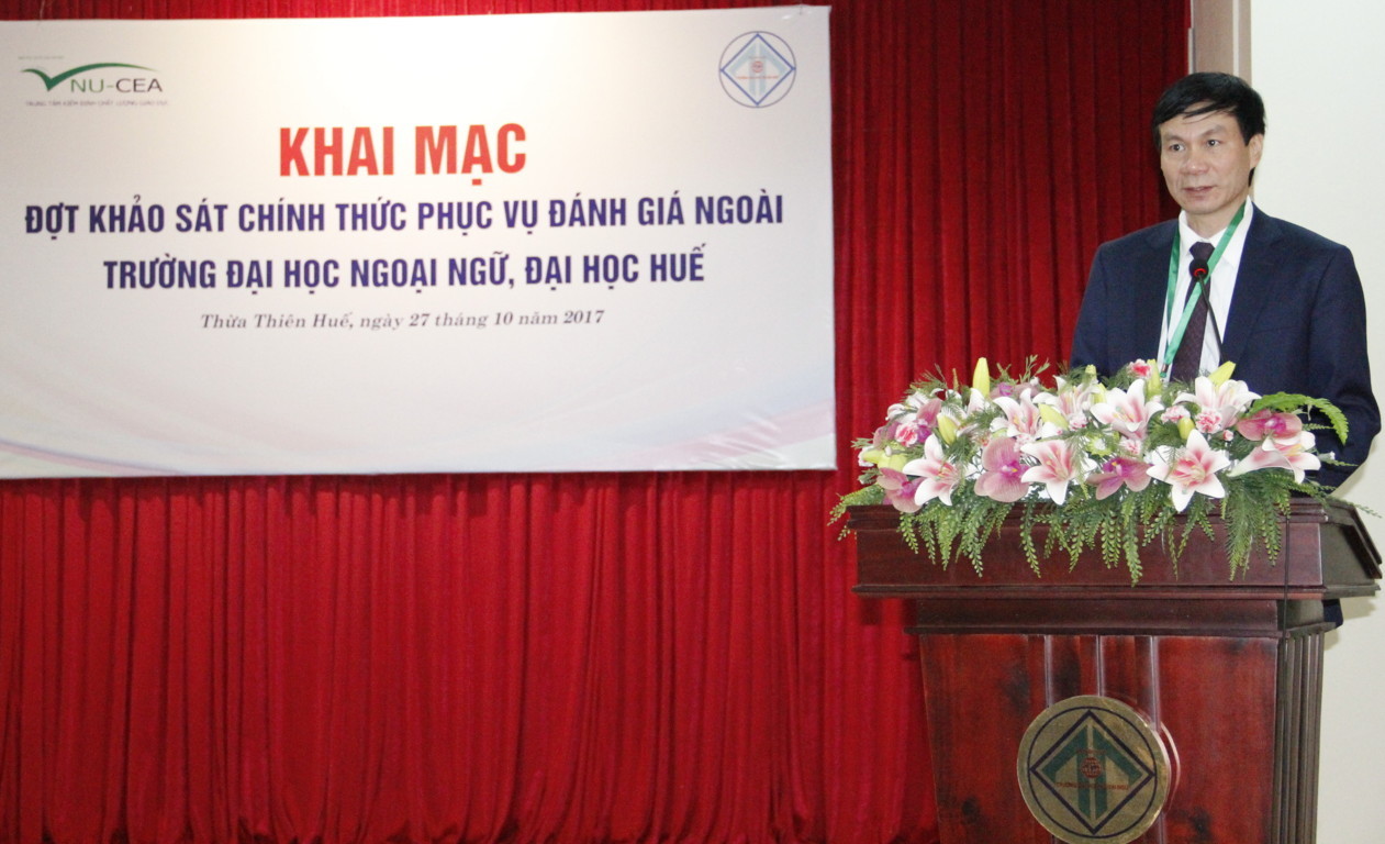 khai-mac-dot-khao-sat-chinh-thuc-phuc-vu-danh-gia-ngoai-truong-dai-hoc-ngoai-ngu-dai-hoc-hue