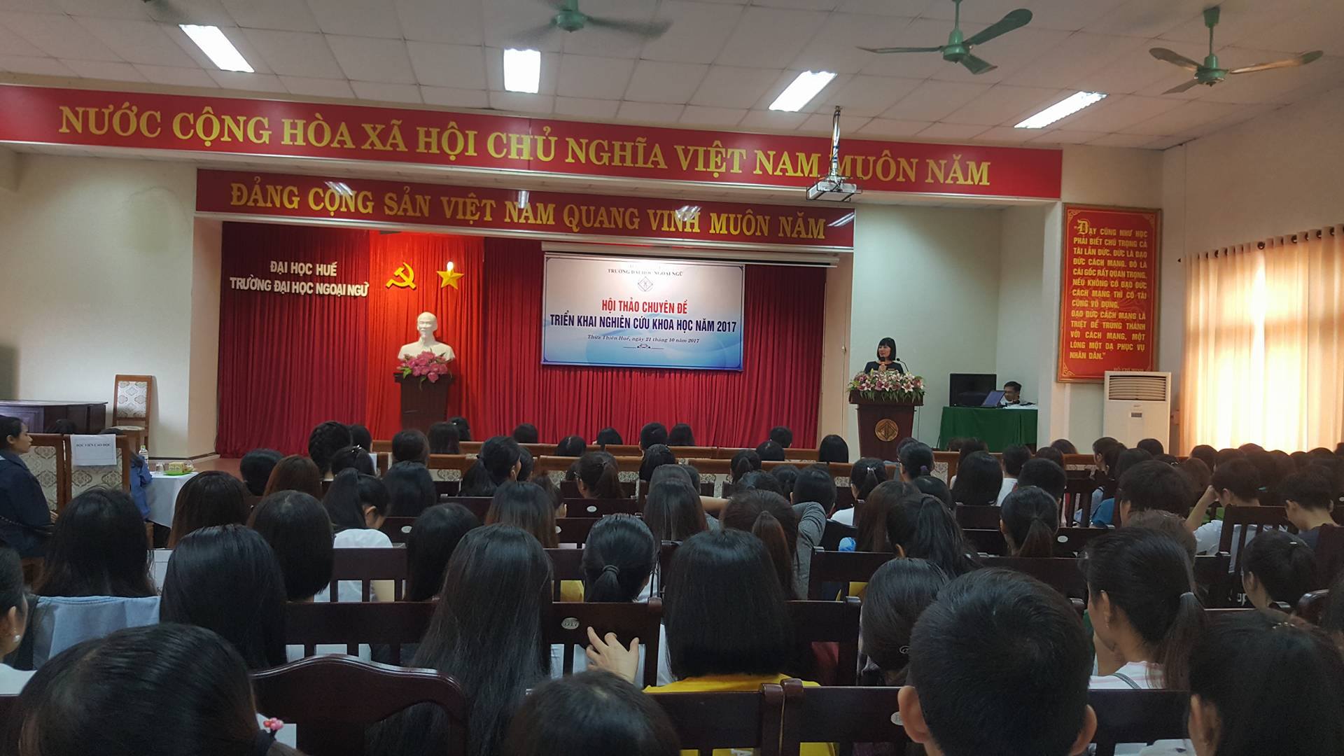 hoi-thao-chuyen-de-trien-khai-nghien-cuu-khoa-hoc-nam-2017