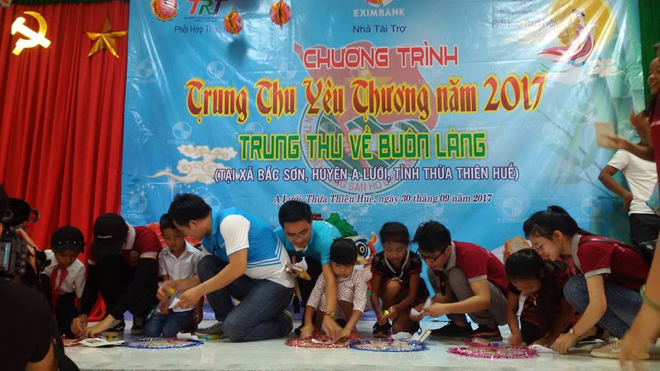 chuong-trinh-trung-thu-yeu-thuong-nam-2017