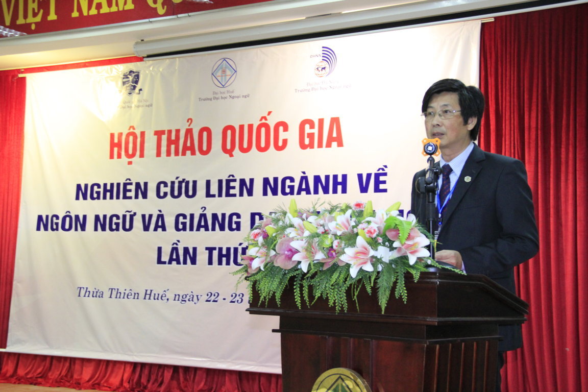 hoi-thao-quoc-gia-nghien-cuu-lien-nganh-ve-ngon-ngu-va-giang-day-ngon-ngu-lan-thu-iii-nam-2017