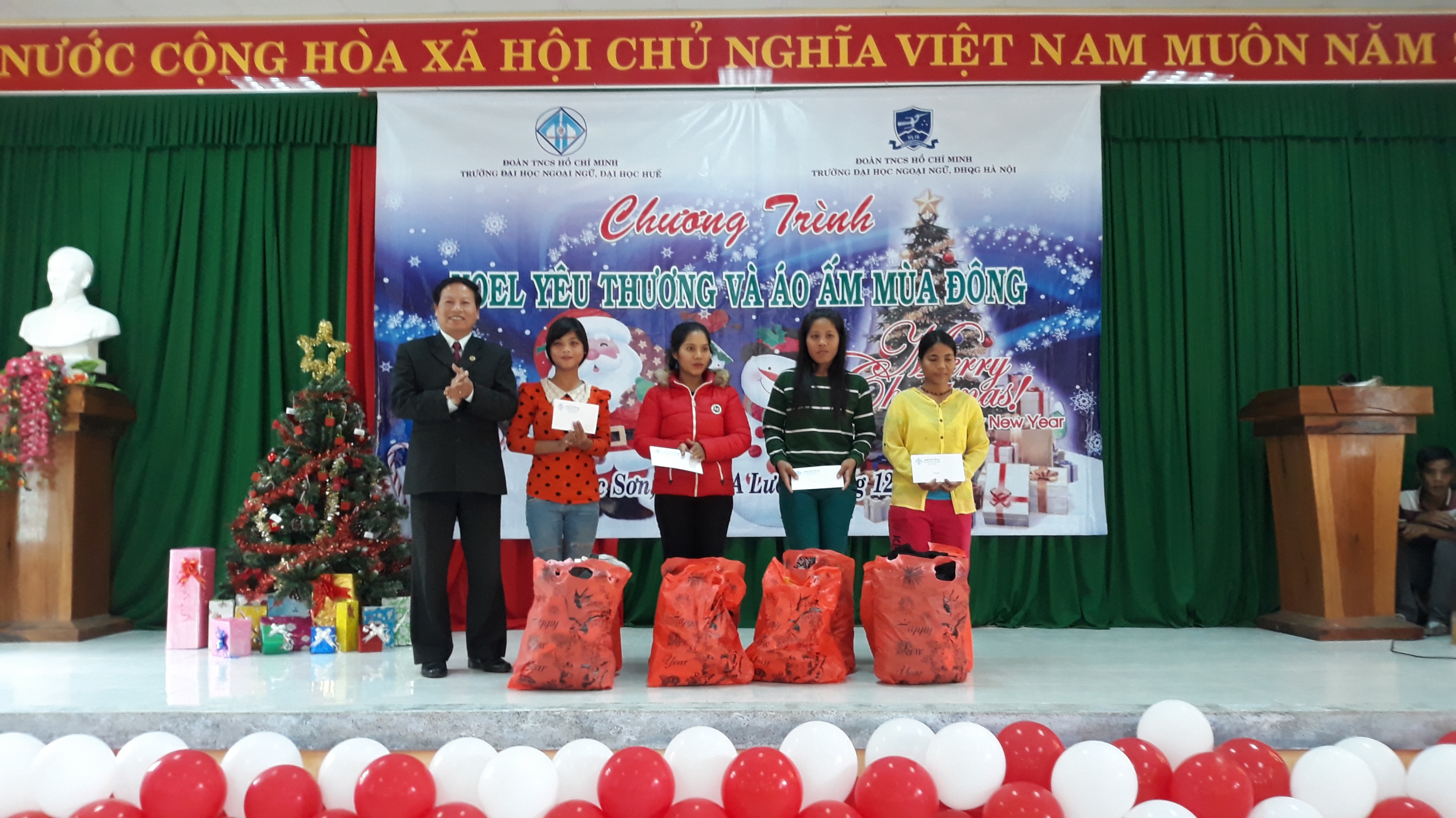 nhung-trai-tim-am-lua-giua-mua-dong-gia-lanh