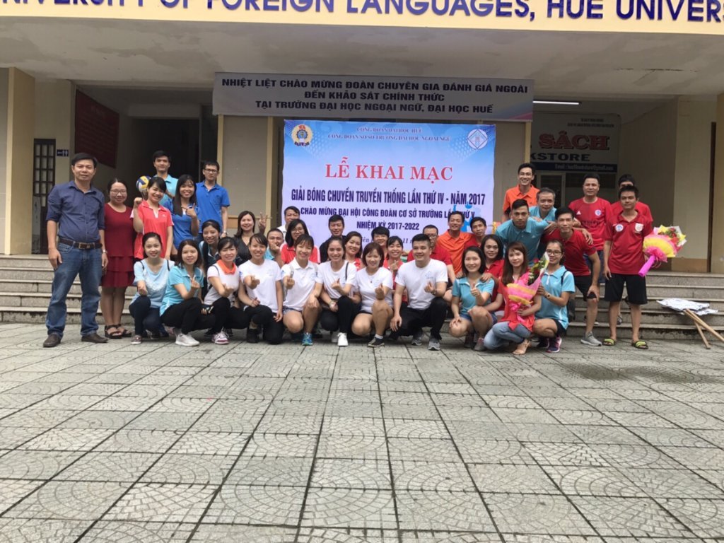 be-mac-giai-bong-chuyen-truyen-thong-cong-doan-lan-thu-iv-nam-2017