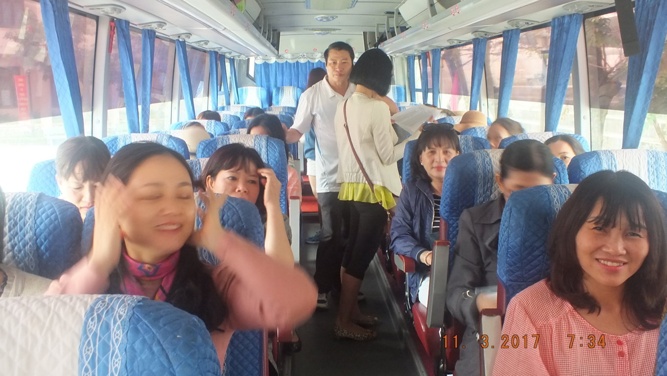 tham-quan-da-ngoai-nhan-ky-niem-ngay-quoc-te-phu-nu