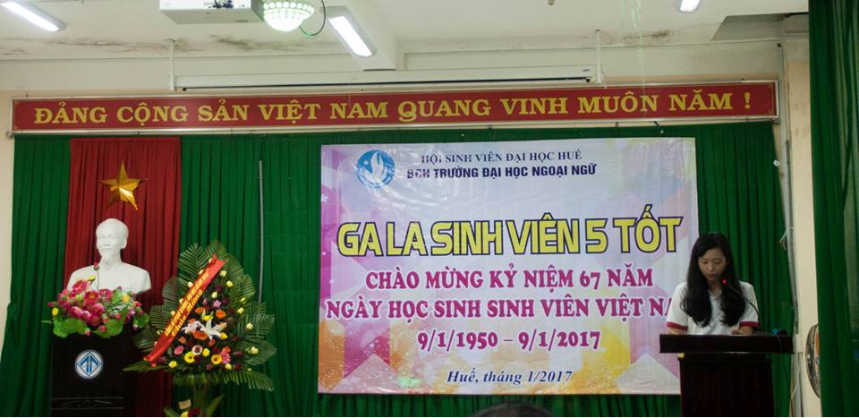 gala-sinh-vien-5-tot