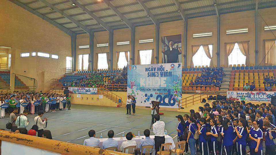 ngay-hoi-sinh-vien-khoe