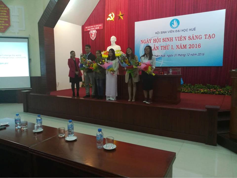ngay-hoi-sinh-vien-sang-tao-dai-hoc-hue-2016
