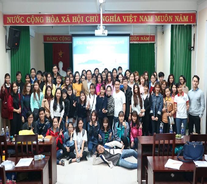 buoi-noi-chuyen-ve-sseayp-tau-thanh-nien-dong-nam-a-nhat-ban