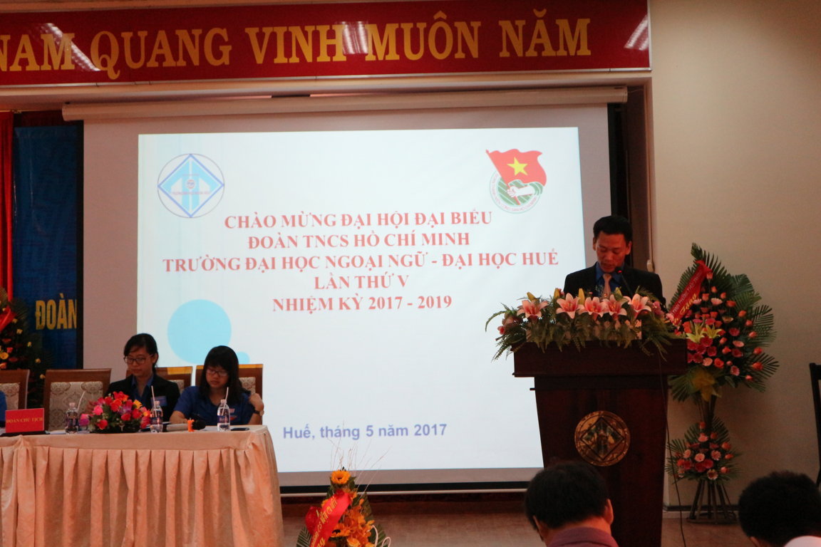dai-hoi-dai-bieu-doan-tncs-ho-chi-minh-truong-dai-hoc-ngoai-ngu-dai-hoc-hue-lan-thu-v-nhiem-ky-20172019