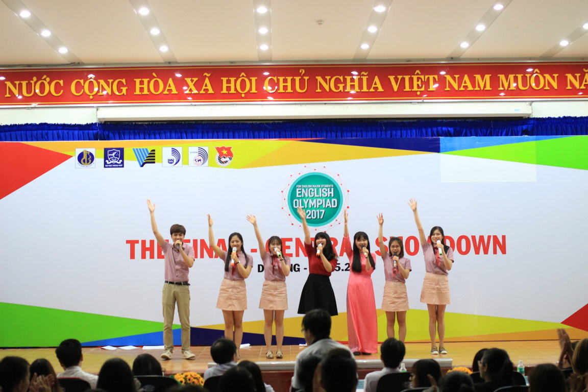 chung-ket-khu-vuc-mien-trung-cuoc-thi-olympic-tieng-anh-khong-chuyen-toan-quoc-nam-2017