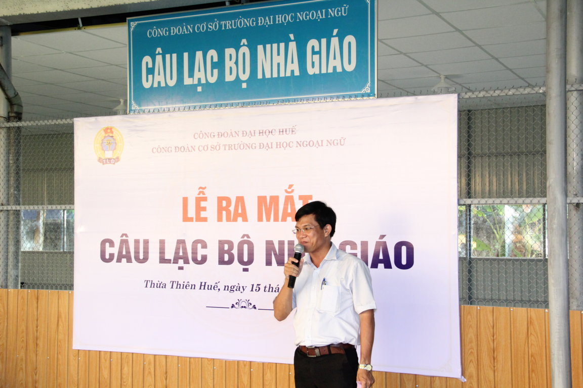 le-ra-mat-cau-lac-bo-nha-giao