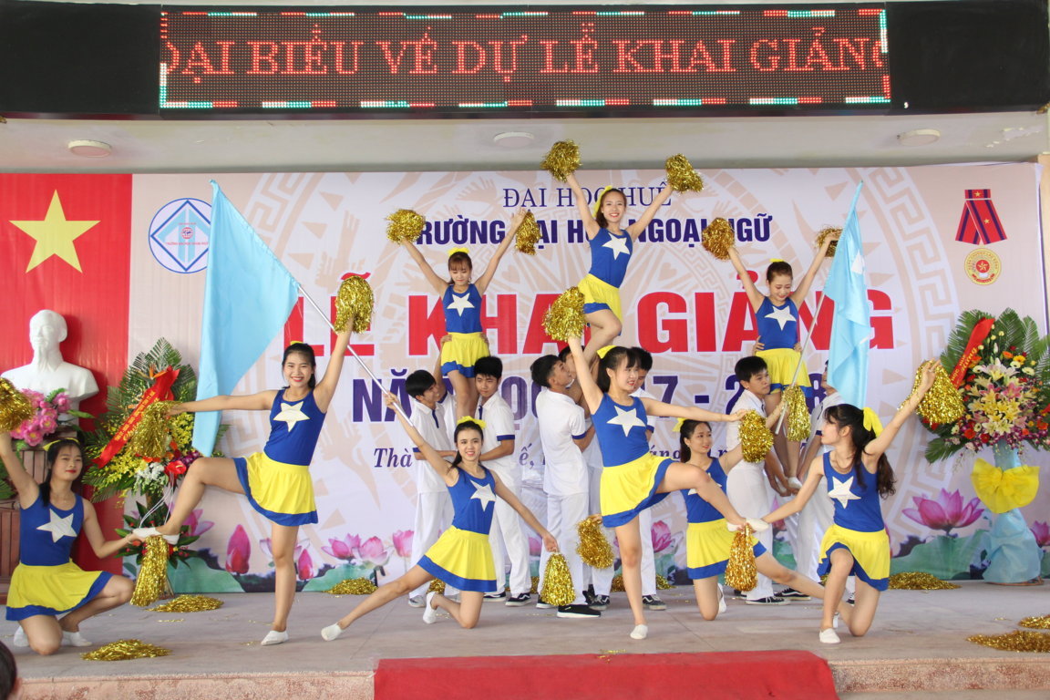 le-khai-giang-nam-hoc-2017-2018