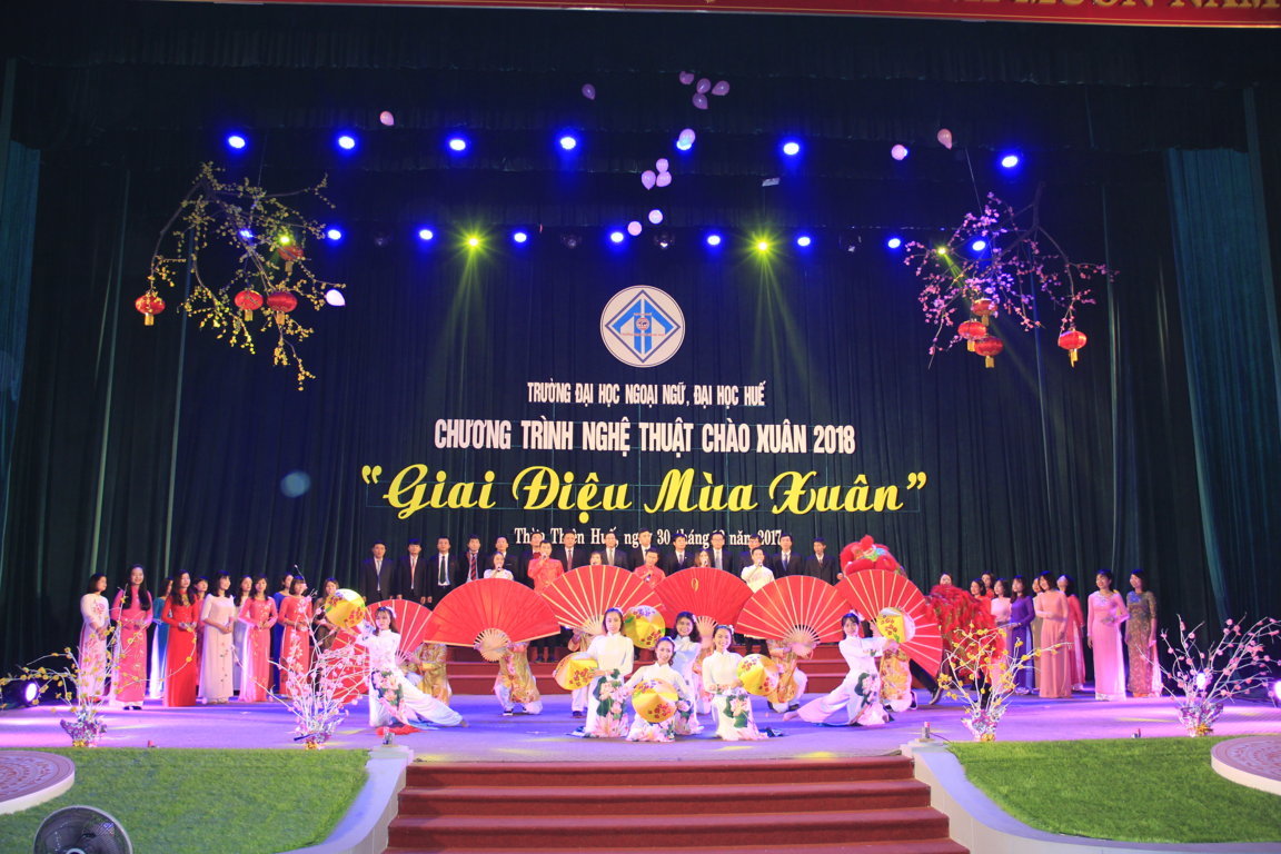 chuong-trinh-nghe-thuat-chao-xuan-2018