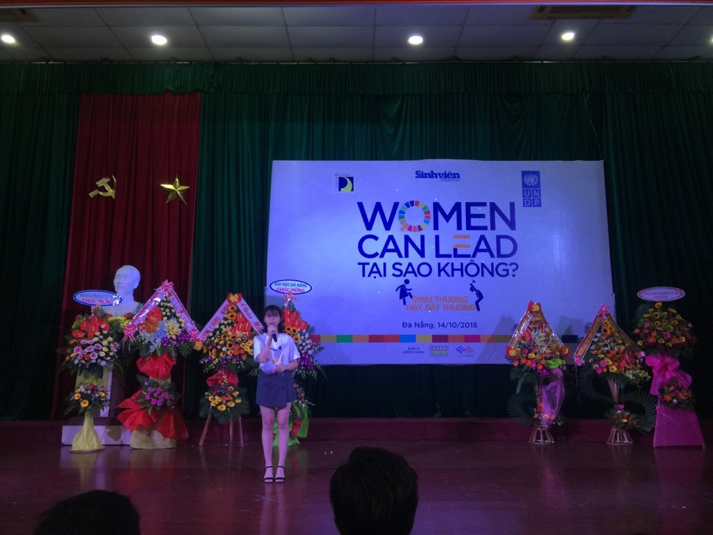 giai-ba-cuoc-thi-y-tuong-truyen-thong-cho-chien-dich-women-can-lead-tai-sao-khong