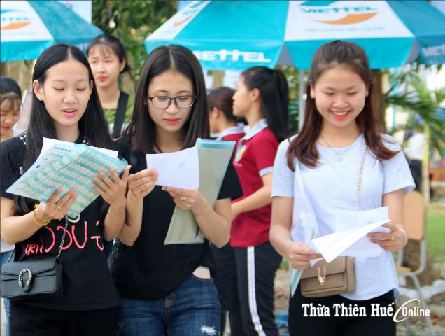 dao-tao-theo-dinh-huong-chat-luong-cao:-kho-nhung-phai-trien-khai