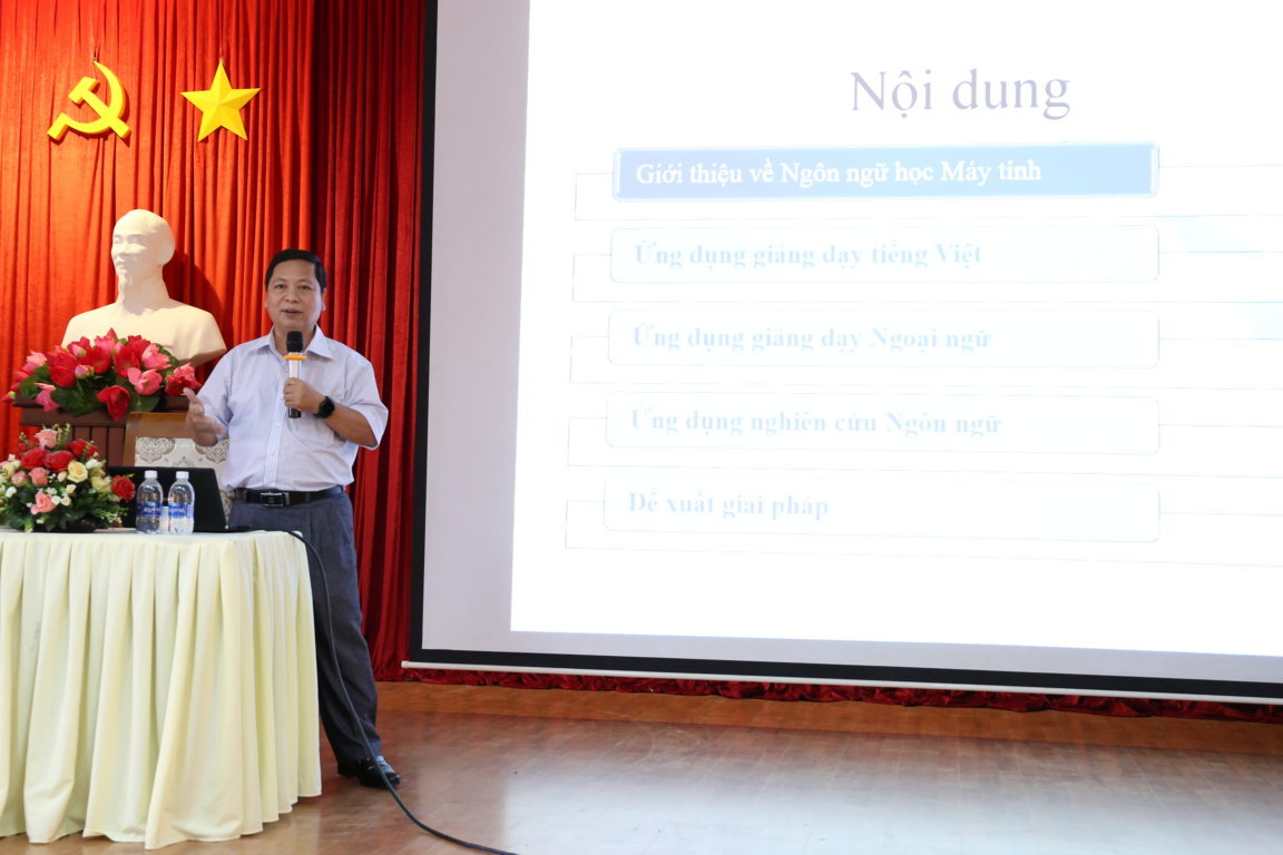 xay-dung-ngu-lieu-song-ngu-nham-ung-dung-vao-giang-day-ngoai-ngu-va-tieng-viet-cho-nguoi-nuoc-ngoai
