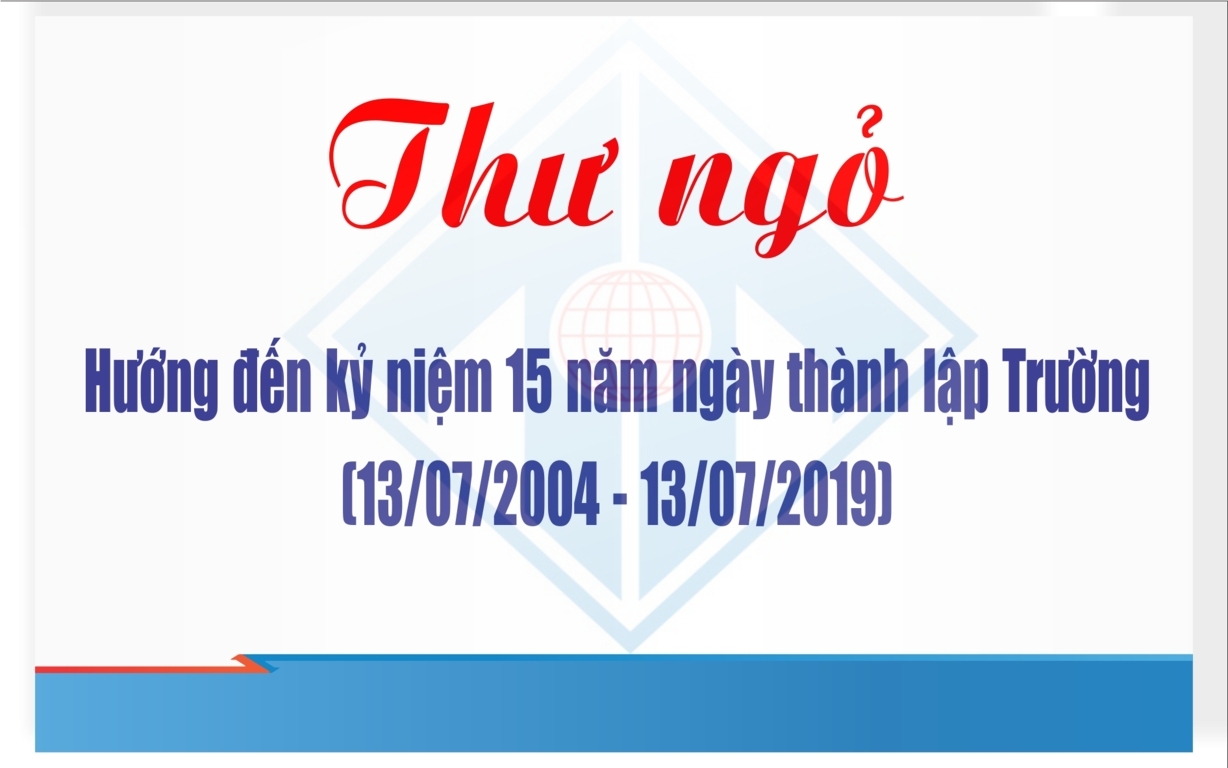 thu-ngo-cua-hieu-truong-huong-den-ky-niem-15-nam-thanh-lap-truong