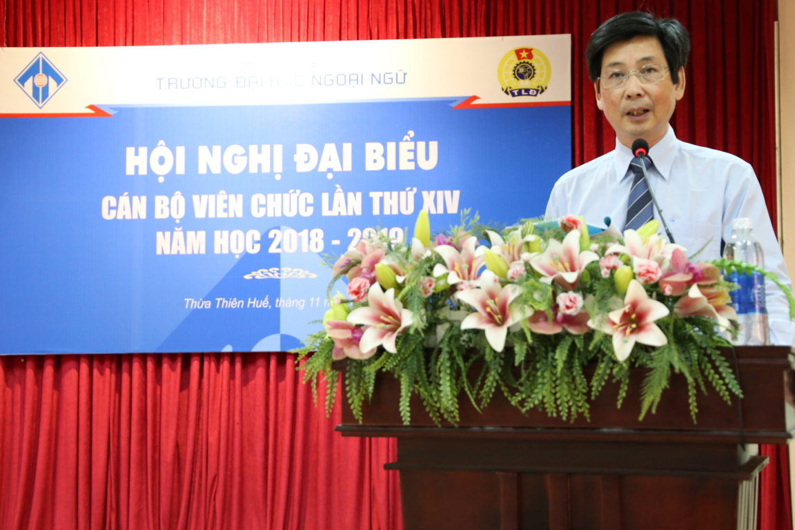 hoi-nghi-dai-bieu-can-bo-vien-chuc-lan-thu-xiv-nam-2018