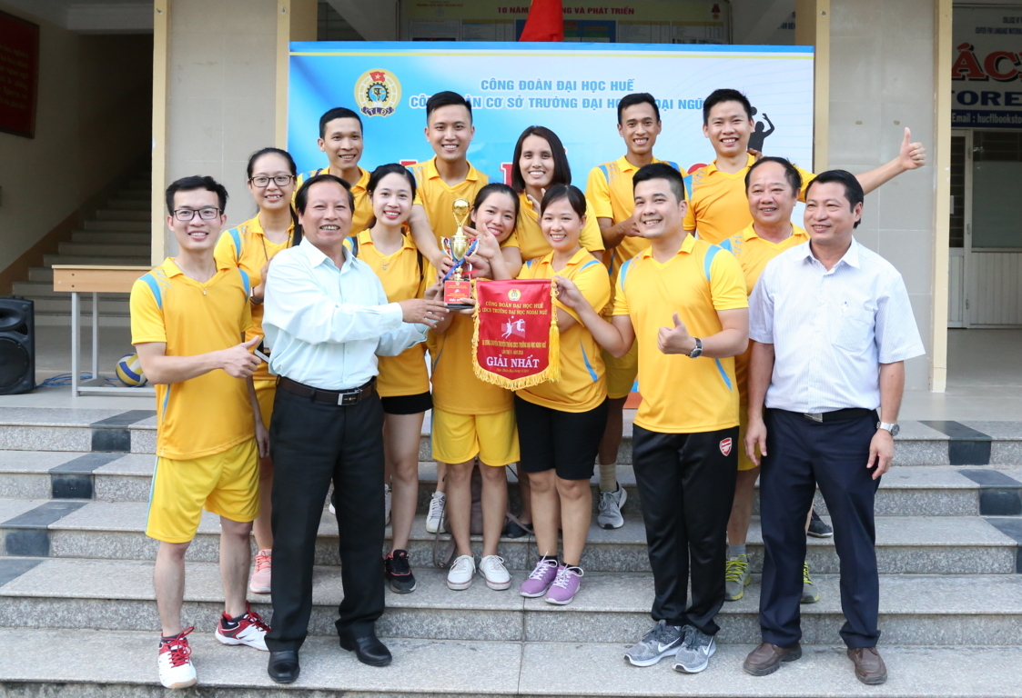 be-mac-giai-bong-chuyen-truyen-thong-cong-doan-lan-thu-v-nam-2018