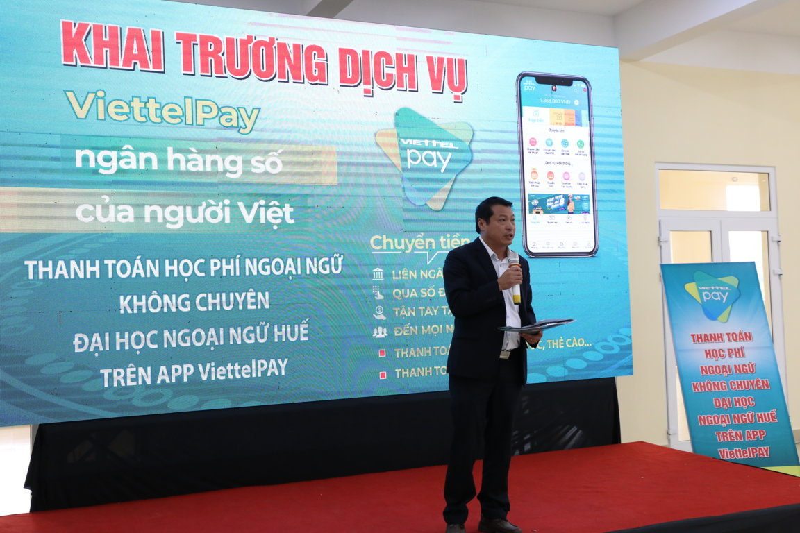 ra-mat-dich-vu-viettelpay-ngan-hang-so-cho-sinh-vien-ngoai-ngu-khong-chuyen