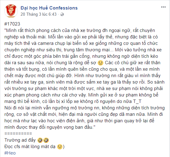 5-li-do-ban-nen-dap-canh-o-truong-dai-hoc-ngoai-ngu-dai-hoc-hue