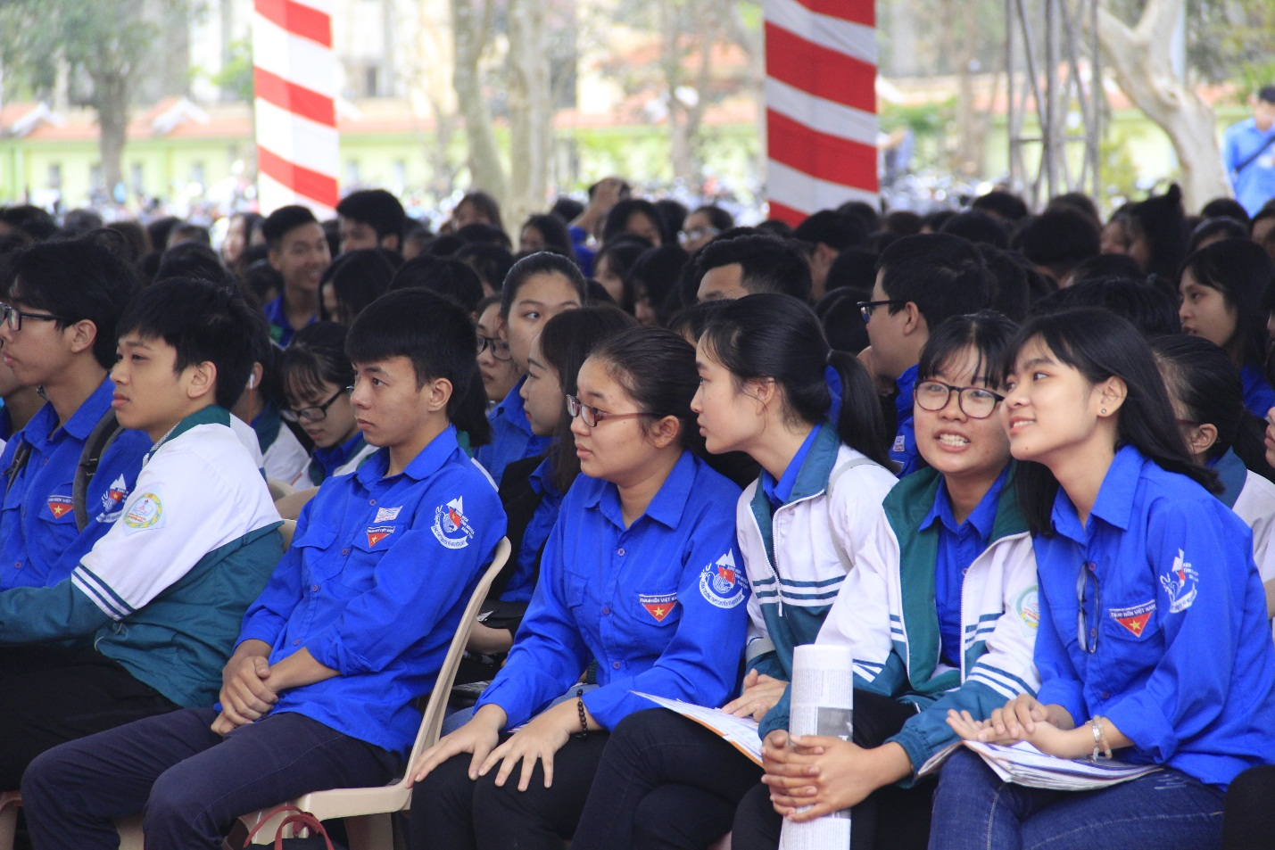 5-loi-ich-tuyet-voi-khi-tham-gia-buoi-tu-van-tuyen-sinh-dai-hoc-2018-cua-truong-dai-hoc-ngoai-ngu-dai-hoc-hue