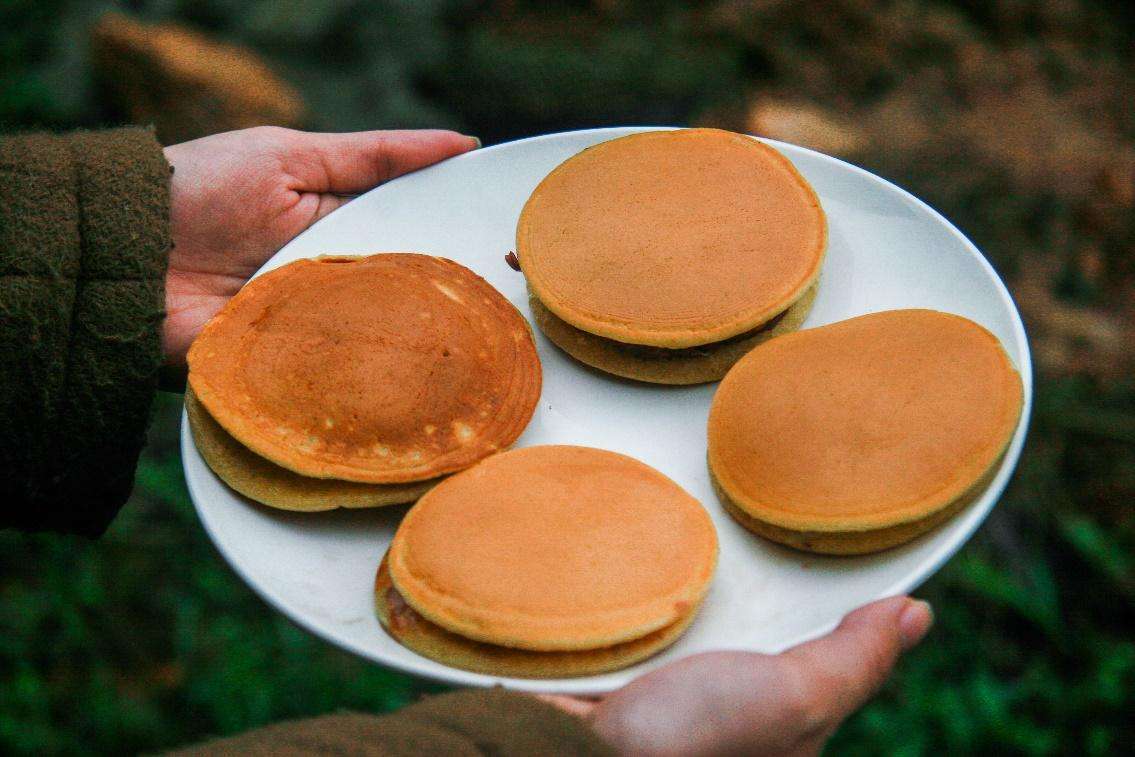 trai-nghiem-khong-gian-van-hoa-song-dong-tai-le-hoi-van-hoa-nhat-ban-mini-fue-tai-truong-dai-hoc-ngoai-ngu-dai-hoc-hue