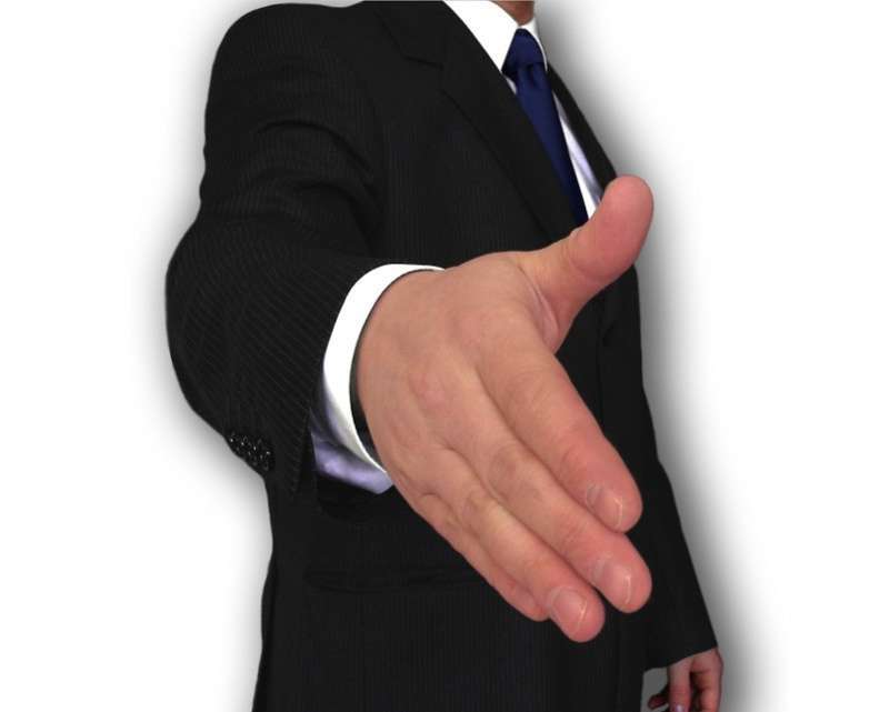 tai-sao-phai-so-that-nghiep-khi-ban-la-sinh-vien-truong-dai-hoc-ngoai-ngu-dai-hoc-hue