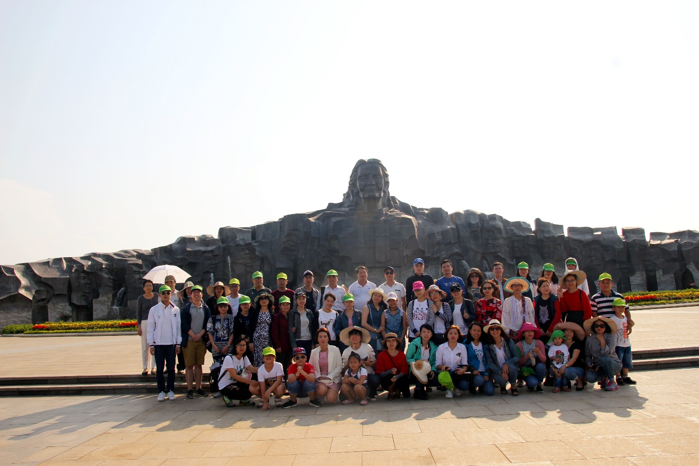 tham-quan-da-ngoai-nhan-ky-niem-ngay-quoc-te-phu-nu-5aa0815226a9e