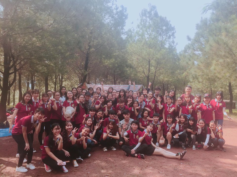 luc-dai-clb-truong-dai-hoc-ngoai-ngu-dai-hoc-hue