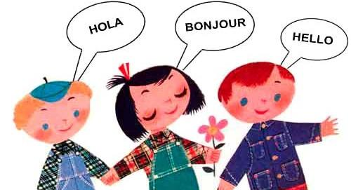 10-bi-kip-giup-ai-cung-gioi-ngoai-ngu