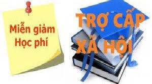 danh-sach-sinh-vien-duoc-ho-tro-chi-phi-hoc-tap-hoc-ky-ii-nam-hoc-2017-2018