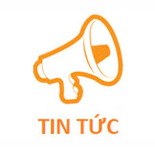 thu-hoc-phi-chung-chi-giao-duc-the-chat-hoc-ky-1-nam-hoc-2017-2018