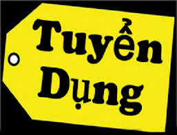 tuyen-dung-cua-trung-tam-anh-ngu-kindle