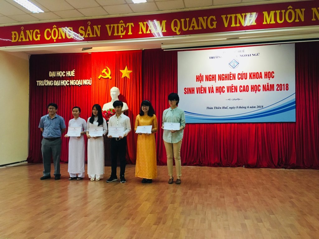 hoi-nghi-nghien-cuu-khoa-hoc-sinh-vien-va-hoc-vien-cao-hoc-nam-2018